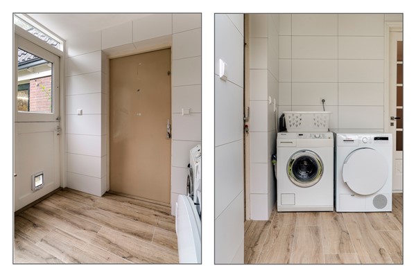 Foto - Te koop: Zutphensestraatweg 15A, 6955 AD Ellecom